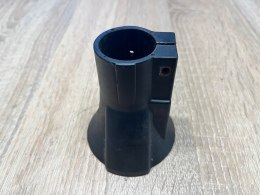 STERWINS BCS 43 OSŁONA OBUDOWA KORPUS