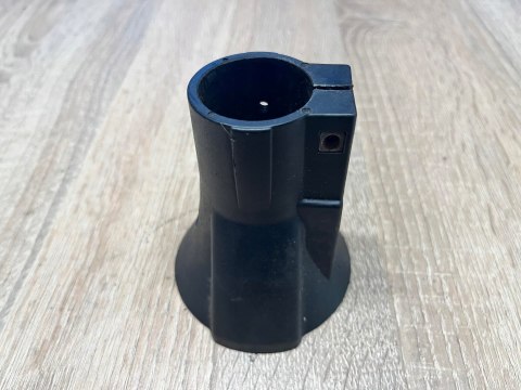 STERWINS BCS 43 OSŁONA OBUDOWA KORPUS STERWINS BCS 43 OSŁONA OBUDOWA KORPUS