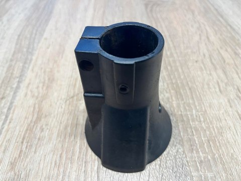 STERWINS BCS 43 OSŁONA OBUDOWA KORPUS STERWINS BCS 43 OSŁONA OBUDOWA KORPUS