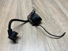STIGA 8000 CEWKA MODUŁ ISKROWNIK