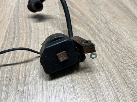 STIGA 8000 CEWKA MODUŁ ISKROWNIK STIGA 8000 CEWKA MODUŁ ISKROWNIK