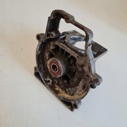STIGA 8000 KARTER OBUDOWA SILNIKA KORPUS