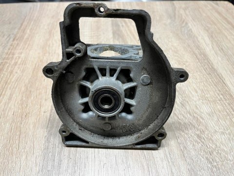 STIGA 8000 KARTER OBUDOWA SILNIKA KORPUS STIGA 8000 KARTER OBUDOWA SILNIKA KORPUS