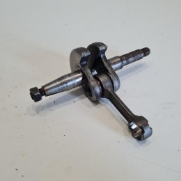 BESTCRAFT EC 150 WAŁ KORBOWY KORBOWÓD