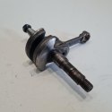 BESTCRAFT EC 150 WAŁ KORBOWY KORBOWÓD