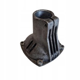 BESTGREEN BC4102 OSŁONA OBUDOWA BĘBEN DZWON KOSZ KPL