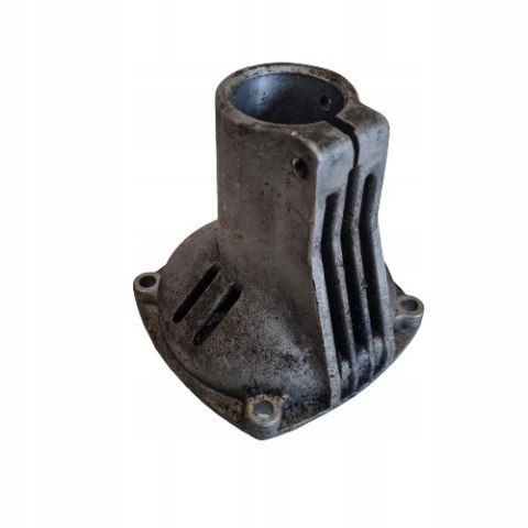 BESTGREEN BC4102 OSŁONA OBUDOWA BĘBEN DZWON KOSZ KPL