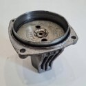 BESTGREEN BC4102 OSŁONA OBUDOWA BĘBEN DZWON KOSZ KPL