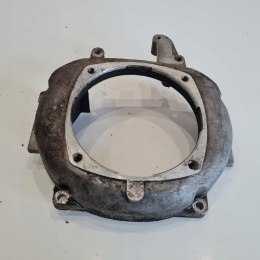 BESTGREEN BC4102 OSŁONA OBUDOWA POKRYWA KORPUS