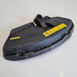 BESTGREEN BC4102 OSŁONA POKRYWA GŁOWICY TNĄCEJ