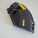 BESTGREEN BC4102 OSŁONA POKRYWA GŁOWICY TNĄCEJ