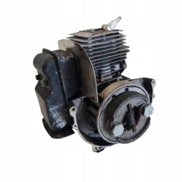 BESTGREEN BC4102 SILNIK CYLINDER TŁOK WAŁ KPL