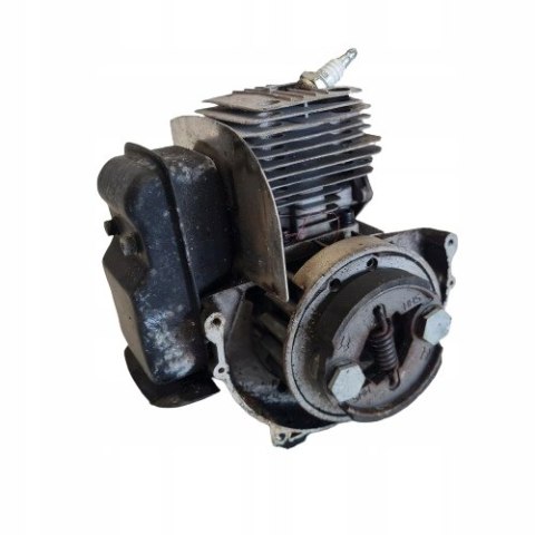 BESTGREEN BC4102 SILNIK CYLINDER TŁOK WAŁ KPL BESTGREEN BC4102 SILNIK CYLINDER TŁOK WAŁ KPL