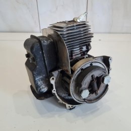 BESTGREEN BC4102 SILNIK CYLINDER TŁOK WAŁ KPL