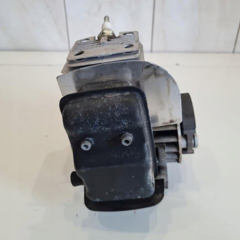 BESTGREEN BC4102 SILNIK CYLINDER TŁOK WAŁ KPL BESTGREEN BC4102 SILNIK CYLINDER TŁOK WAŁ KPL