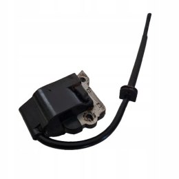 BESTGREEN SPS1E39F CEWKA MODUŁ ISKROWNIK