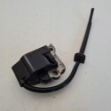 BESTGREEN SPS1E39F CEWKA MODUŁ ISKROWNIK