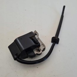 BESTGREEN SPS1E39F CEWKA MODUŁ ISKROWNIK