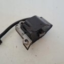 BESTGREEN SPS1E39F CEWKA MODUŁ ISKROWNIK