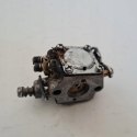BESTGREEN SPS1E39F GAŹNIK WALBRO ORYGINAŁ