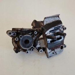 BESTGREEN SPS1E39F KARTER OBUDOWA SILNIKA KORPUS