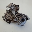 BESTGREEN SPS1E39F KARTER OBUDOWA SILNIKA KORPUS