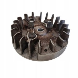BESTGREEN SPS1E39F MAGNETO KOŁO MAGNESOWE