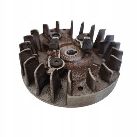 BESTGREEN SPS1E39F MAGNETO KOŁO MAGNESOWE