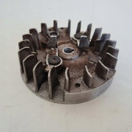 BESTGREEN SPS1E39F MAGNETO KOŁO MAGNESOWE