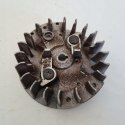 BESTGREEN SPS1E39F MAGNETO KOŁO MAGNESOWE