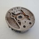 BESTGREEN SPS1E39F MAGNETO KOŁO MAGNESOWE