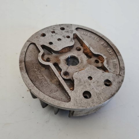 BESTGREEN SPS1E39F MAGNETO KOŁO MAGNESOWE BESTGREEN SPS1E39F MAGNETO KOŁO MAGNESOWE