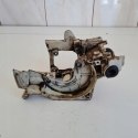 BESTGREEN SPS1E39F OSŁONA OBUDOWA KORPUS