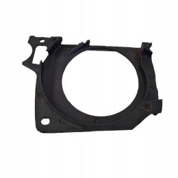BESTGREEN SPS1E39F OSŁONA POKRYWA MASKOWNICA