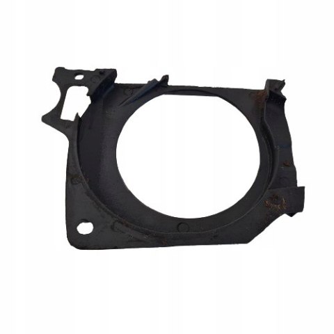BESTGREEN SPS1E39F OSŁONA POKRYWA MASKOWNICA