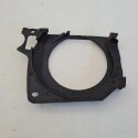 BESTGREEN SPS1E39F OSŁONA POKRYWA MASKOWNICA