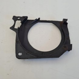 BESTGREEN SPS1E39F OSŁONA POKRYWA MASKOWNICA