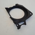 BESTGREEN SPS1E39F OSŁONA POKRYWA MASKOWNICA