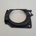 BESTGREEN SPS1E39F OSŁONA POKRYWA MASKOWNICA