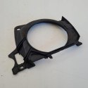 BESTGREEN SPS1E39F OSŁONA POKRYWA MASKOWNICA