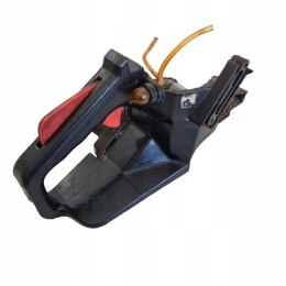 BESTGREEN SPS1E39F RĄCZKA GAZU RĘKOJEŚĆ ZBIORNIK UCHWYT