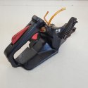 BESTGREEN SPS1E39F RĄCZKA GAZU RĘKOJEŚĆ ZBIORNIK UCHWYT