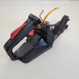 BESTGREEN SPS1E39F RĄCZKA GAZU RĘKOJEŚĆ ZBIORNIK UCHWYT