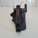 BESTGREEN SPS1E39F RĄCZKA GAZU RĘKOJEŚĆ ZBIORNIK UCHWYT