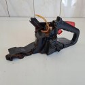 BESTGREEN SPS1E39F RĄCZKA GAZU RĘKOJEŚĆ ZBIORNIK UCHWYT
