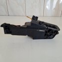 BESTGREEN SPS1E39F RĄCZKA GAZU RĘKOJEŚĆ ZBIORNIK UCHWYT