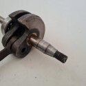 BESTGREEN SPS1E39F WAŁ KORBOWY KORBOWÓD