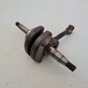 BESTGREEN SPS1E39F WAŁ KORBOWY KORBOWÓD