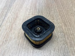 BKS 40 FILTR OSŁONA OBUDOWA