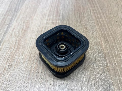 BKS 40 FILTR OSŁONA OBUDOWA BKS 40 FILTR OSŁONA OBUDOWA